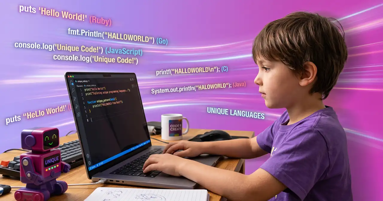 PF (Programming Fundamentals)